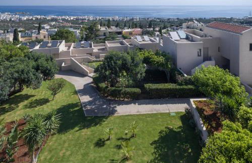 Sundance Apartments & Suites - Foto 5