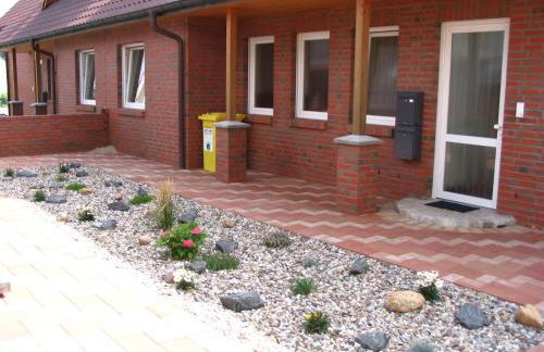 Feriendomizil im Aller Leinetal bei der Fachwerkstadt Celle - Foto 13