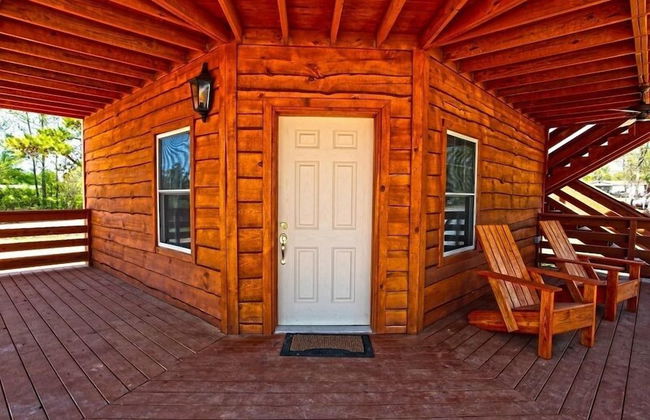 Diamonds Old West - Foto 34