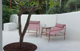 Casa Maruja - Foto 24