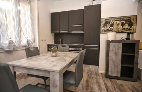 Smart House - Foto 7