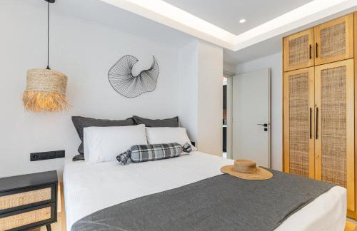 Alkema Horizon - Foto 6