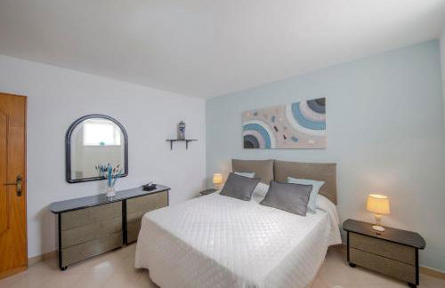 La Dimora del Bacchiss - Foto 11