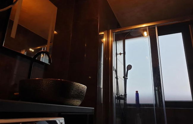 Apartment Wellness & Spa Zagreb - Foto 10