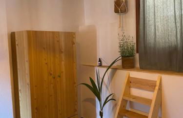 Krystallia backyard house - Foto 32