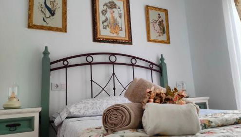 Duplex con piscina comunitaria - Photo 2