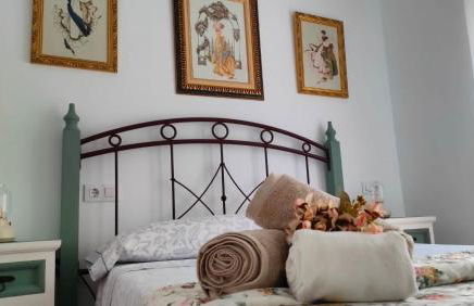 Duplex con piscina comunitaria - Photo 2