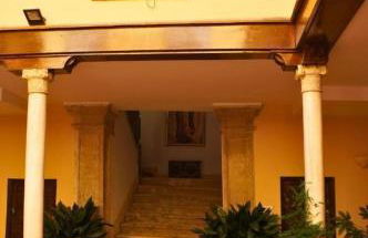 Casa Palacio de Guadix - Photo 6