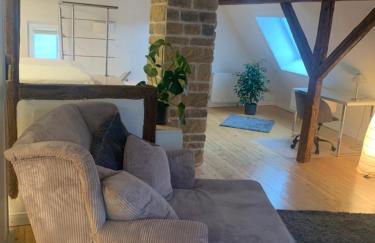 Auszeit Deluxe - Foto 16