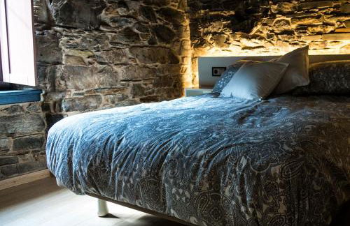 Casa Nastasia - Foto 12