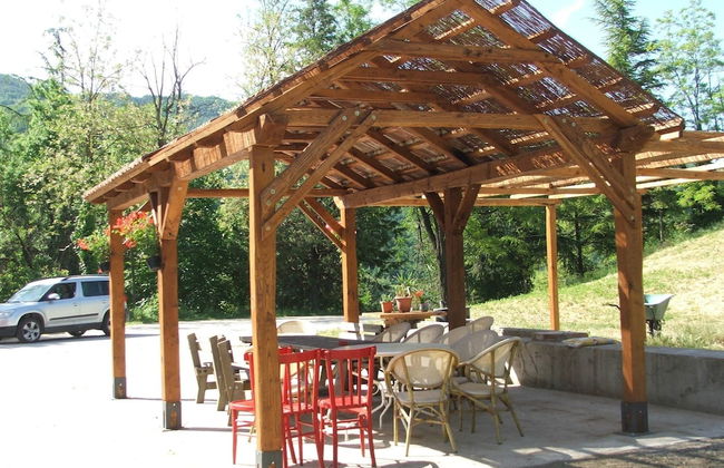 Belvilla by OYO Appartamento Yassine - Foto 11