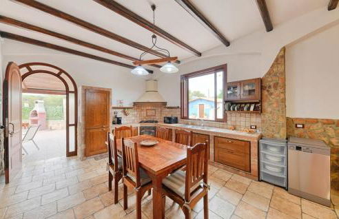 Villa Parisi - Photo 33