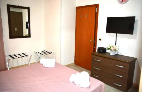 Ognina Soha Home 1 - Foto 4