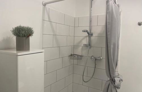 Weberhof - Münster 3 - Foto 49