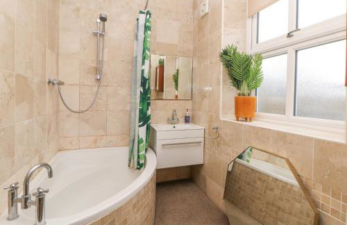 Homestead - Photo 30