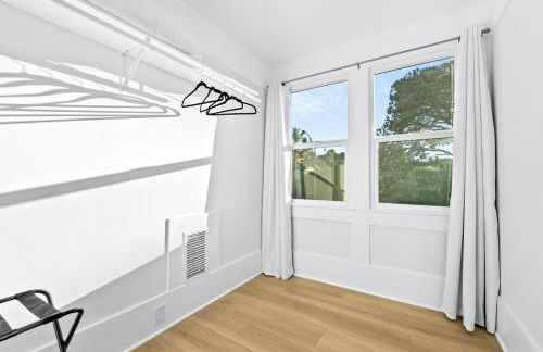 Vista Voltaire by Coastline Vacation Rentals - Foto 30