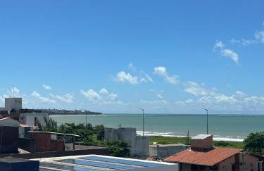 Apart Blue - Foto 23