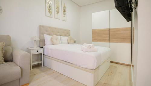 Monte O Castro by Cosyhome Vigo - Photo 4