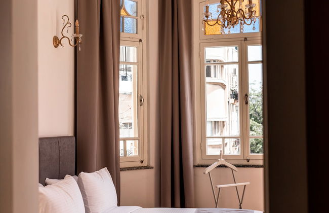 House of Palm - Foto 42