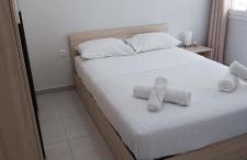 Magic Balcony on Siviri Chalkidiki. - Foto 10