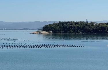 Casa no Ribeirão da Ilha - Florianópolis - Pé na areia - ar cond - pet - familia - Foto 30