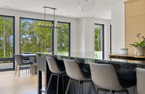 Dunegrass Path by Juniper Holiday + Home - Photo 18