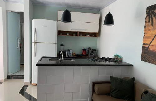 Casa do sol - Foto 30