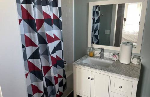 Pet friendly Wi-Fi luxury gated community downtown Greenville - Photo 19
