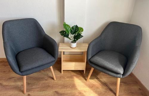 Casa Manuela - Foto 3