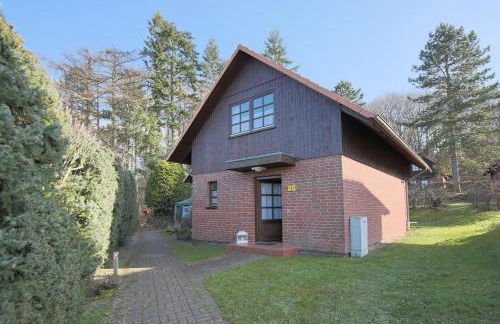 Ferienhaus See Nest Ferienhaus See Nest - Foto 30