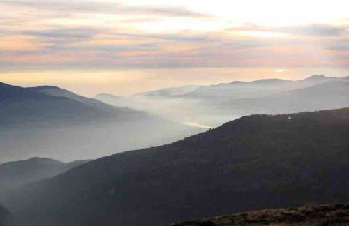 Casa Carmela, rural house with spectacular views, in an exquisite area - Foto 52