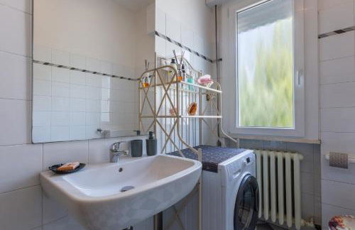 Cà Fernanda - Foto 31