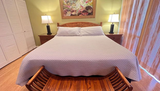 Country Club Villas Golf, A/C & Oceanview - Foto 5