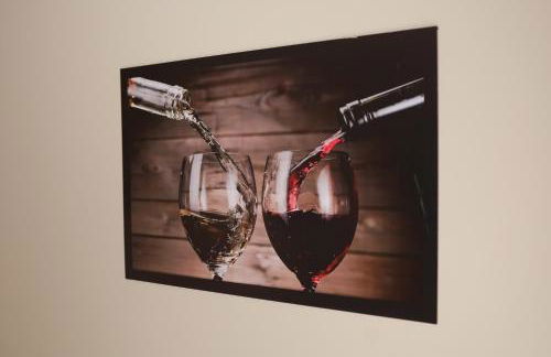 Apartamento moderno e acolhedor - Foto 21