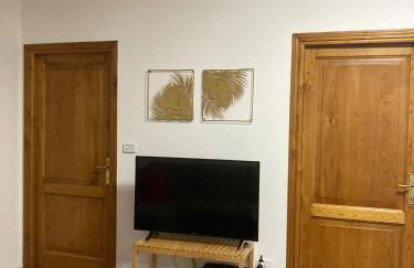 Appartamento Poli - Foto 16