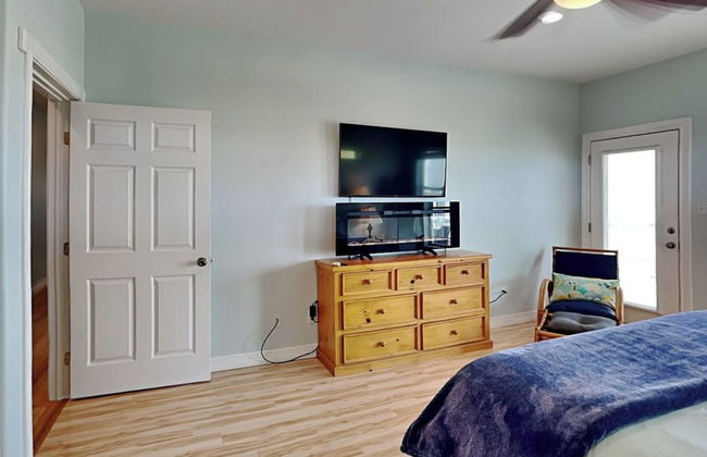 Papa's Place by Miss Kitty’s - Photo 26