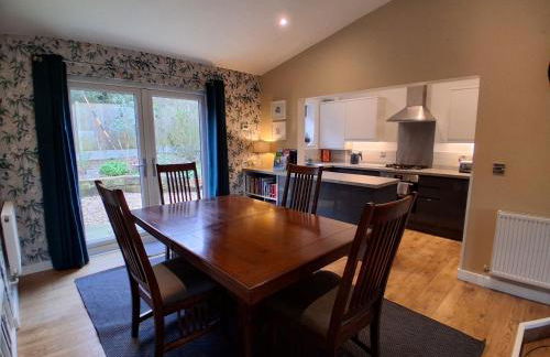 Chapter Farm Cottages - Foto 14