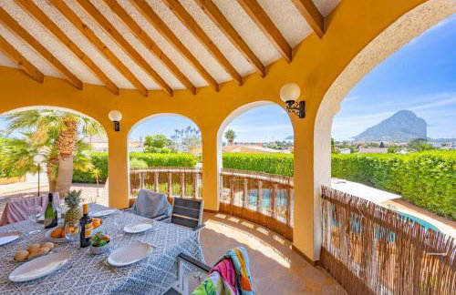 Villa Ortembach- PlusHolidays - Foto 3
