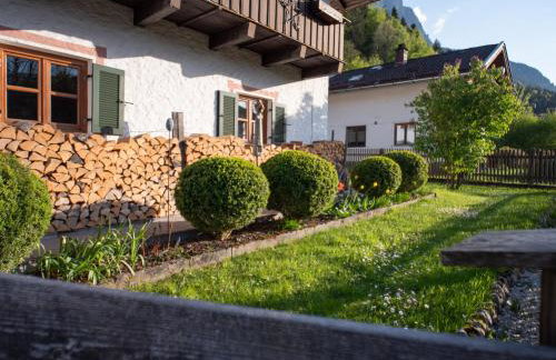 Ferienwohnung Inge - Photo 5