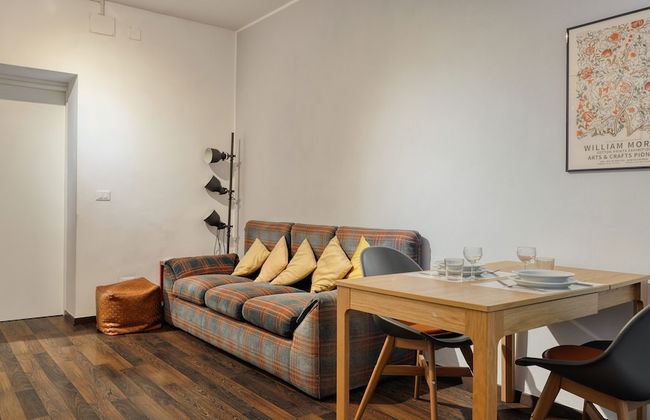 Italianway - Lauria 9 - Foto 1