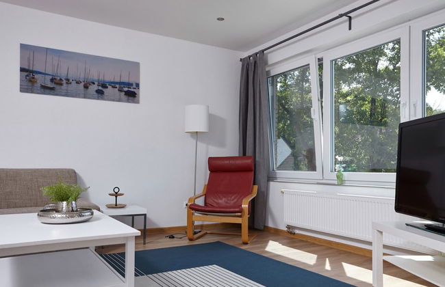 Haus Panoramic - Foto 48