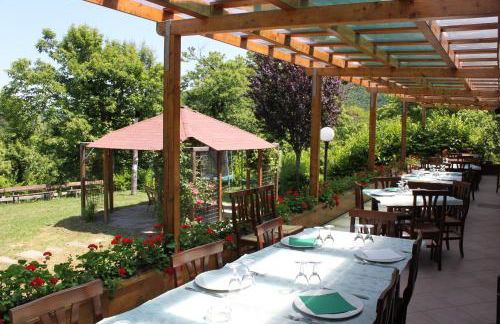 Ecoday camping - Foto 43