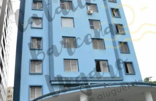 03 Dormitorios em Frente a Praia do Itararé / S.V - Photo 40