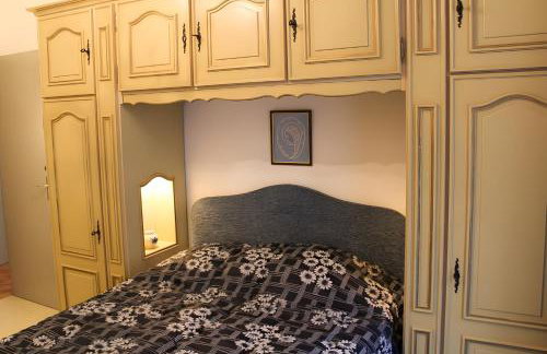 Gîte Marion - Foto 13
