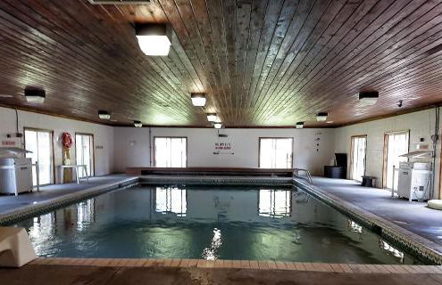 300 feet from Payette river - Foto 11