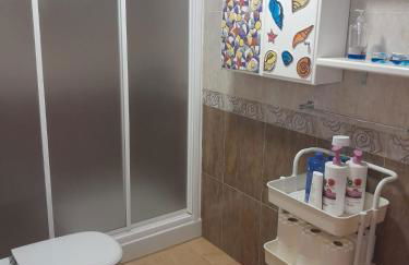 APARTAMENTO EL TIMON - Photo 29