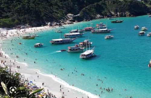 Apartamento aconchegante - Foto 4