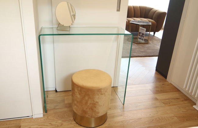 Kuranoya Furano - Foto 35