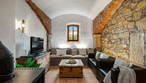 Holiday home in Hamburg with barbecue - Photo 5, Other