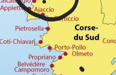 APT 2 chambres vue exceptionnelle - Foto 14